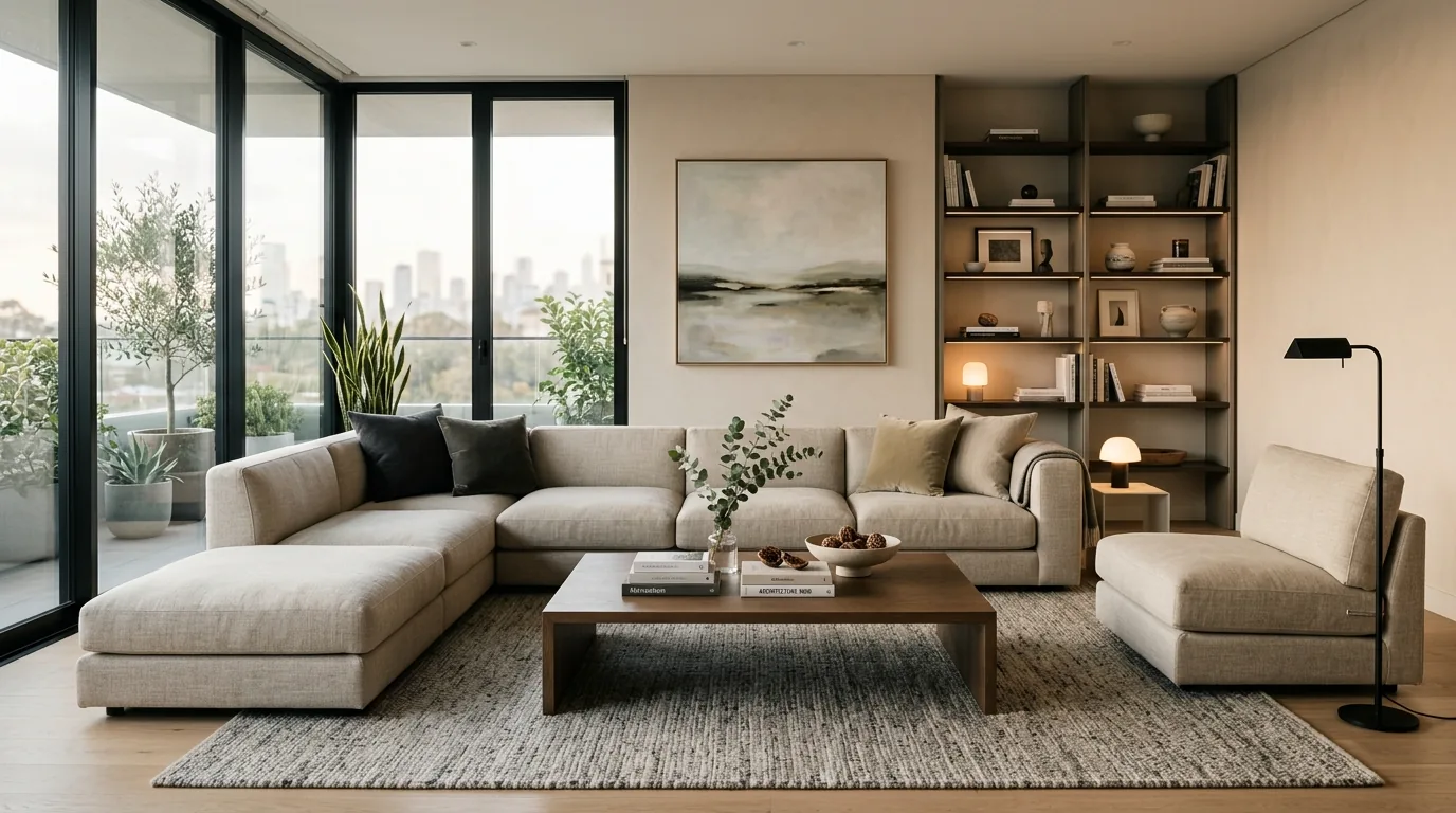 Pick the right shape for your layout